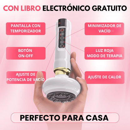 Kit Anticelulítico REVITALIF™